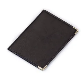 Miniatura de imagem do produto Porta Documento em Couro Sintético