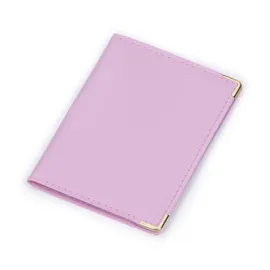 Miniatura de imagem do produto Porta Documento em Couro Sintético