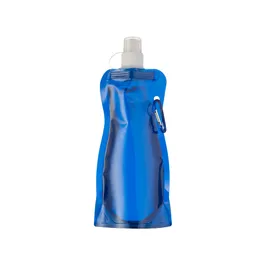 Miniatura de imagem do produto Squeeze Dobrável 480ml