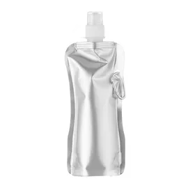 Miniatura de imagem do produto Squeeze Dobrável 480ml