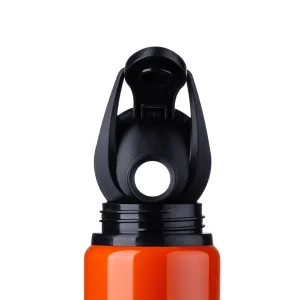 Squeeze Alumínio 650ml 