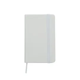 Miniatura de imagem do produto Caderneta tipo Moleskine