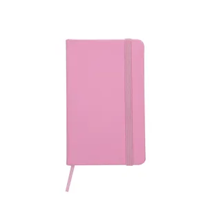 Caderneta Emborrachada