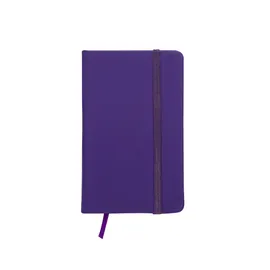 Miniatura de imagem do produto Caderneta tipo Moleskine