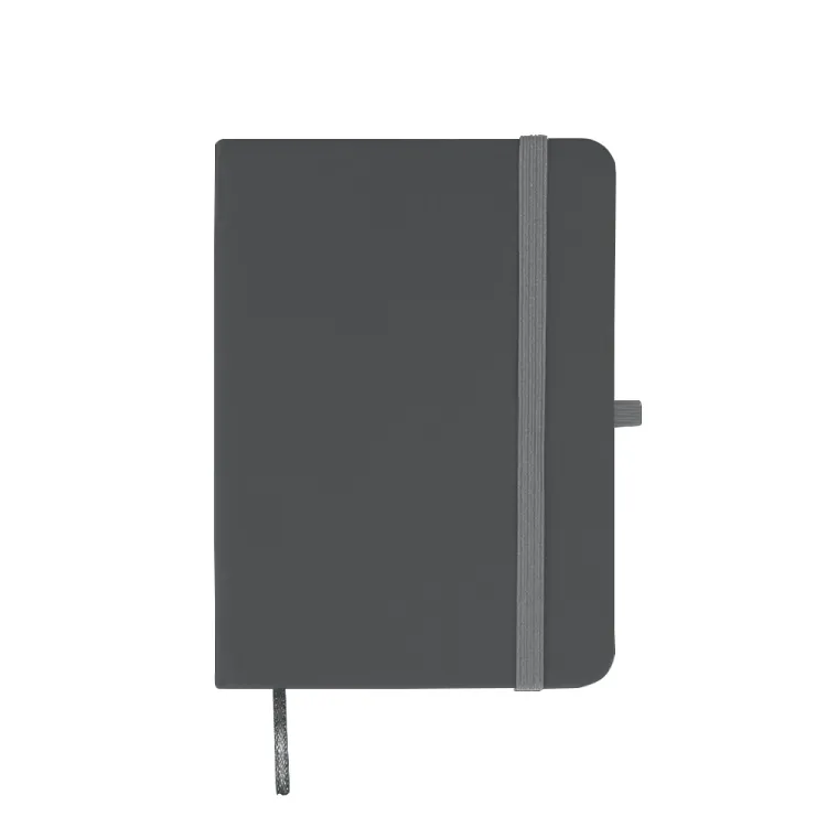 Caderneta Emborrachada