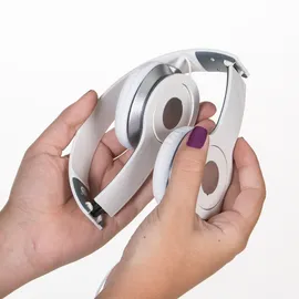 Miniatura de imagem do produto Fone de Ouvido Estéreo