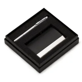 Imagem do produto Kit Executivo 2 Peças