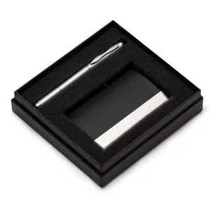 Kit Executivo 2 Peças