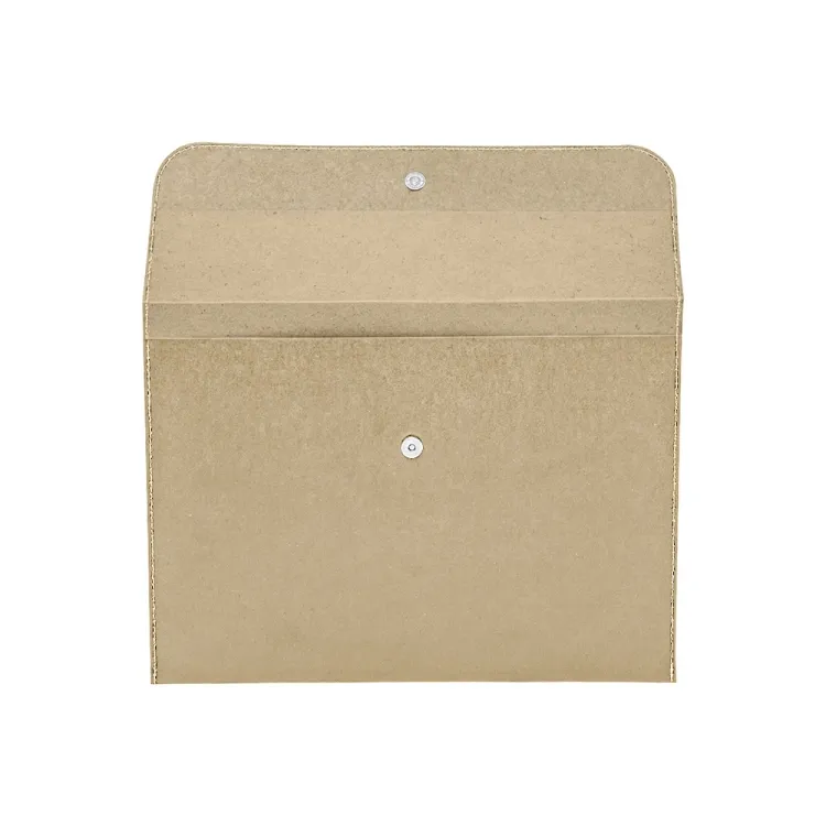 Pasta Envelope