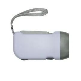 Miniatura de imagem do produto Lanterna Plástica Dínamo