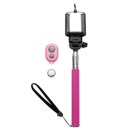 Miniatura de imagem do produto Bastão de Selfie Bluetooth