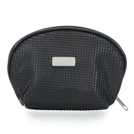 Miniatura de imagem do produto Necessaire de Couro Sintético