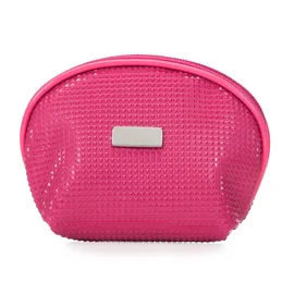 Miniatura de imagem do produto Necessaire de Couro Sintético