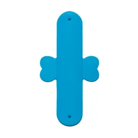 Miniatura de imagem do produto Suporte Universal de Silicone Flexível para Celular