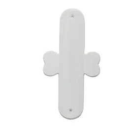 Miniatura de imagem do produto Suporte Universal de Silicone Flexível para Celular