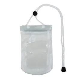 Miniatura de imagem do produto Capa à Prova Dágua para Smartphone