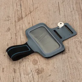 Miniatura de imagem do produto Braçadeira Neoprene