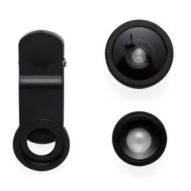 Miniatura de imagem do produto Clipe Universal para Lentes