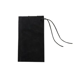 Imagem do produto Veludo para Kit