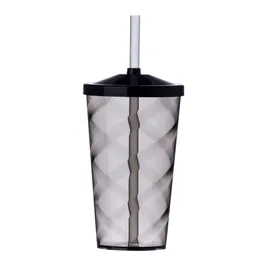 Miniatura de imagem do produto Copo PS 550ml