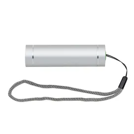 Miniatura de imagem do produto Lanterna Bastão Led