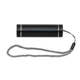 Miniatura de imagem do produto Lanterna Bastão Led