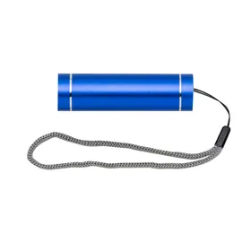 Imagem do produto Lanterna Bastão Led