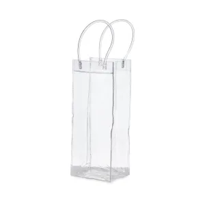 Sacola de Gelo para Bebidas