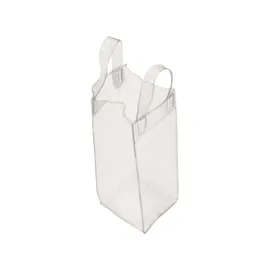 Imagem do produto Sacola de Gelo para Bebidas