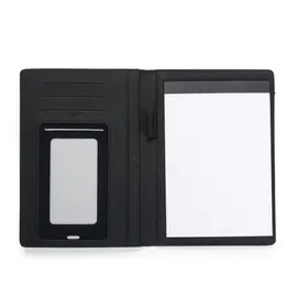 Imagem do produto Pasta Convenção com Porta Celular