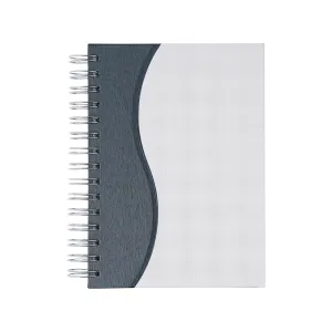 Agenda Diária 2027