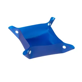 Imagem do produto Tigela Plástica para Pets