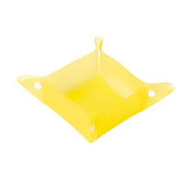 Miniatura de imagem do produto Tigela Plástica para Pets