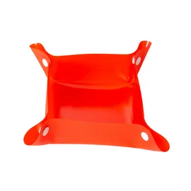 Miniatura de imagem do produto Tigela Plástica para Pets