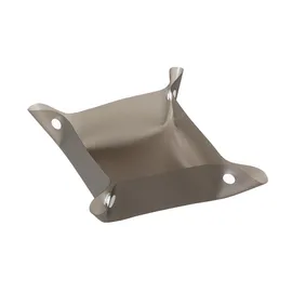 Miniatura de imagem do produto Tigela Plástica para Pets