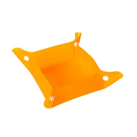 Miniatura de imagem do produto Tigela Plástica para Pets