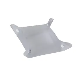 Miniatura de imagem do produto Tigela Plástica para Pets