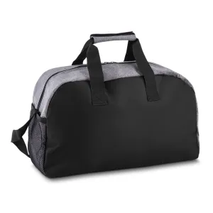 Bolsa Esportiva Poliéster