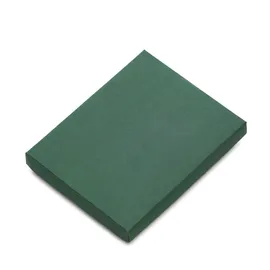Imagem do produto Embalagem para Caderneta tipo Moleskine