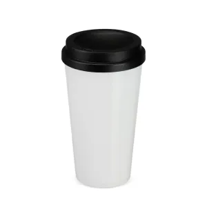 Copo Plástico 550ml