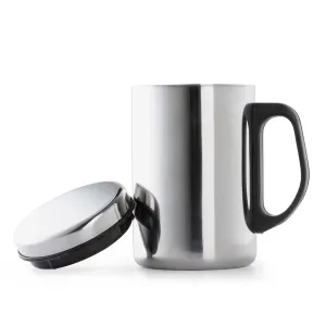 Caneca Isotérmica 350ml