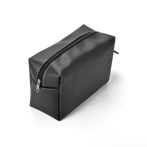 Nécessaire de Couro Sintético