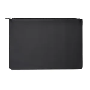 Pasta Envelope Bidim