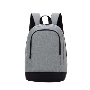 Mochila Poliéster 