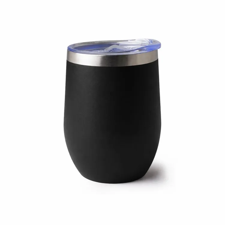 Copo Térmico Inox 320ml