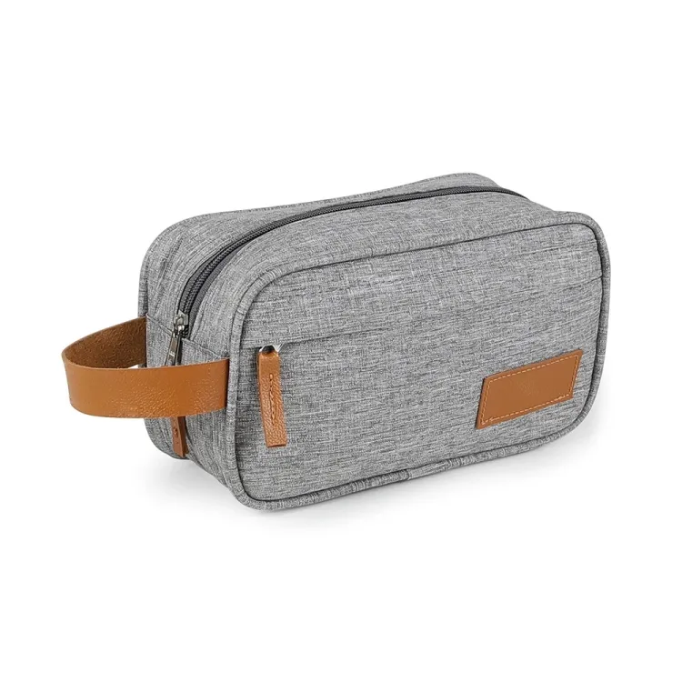 Nécessaire de Poliéster