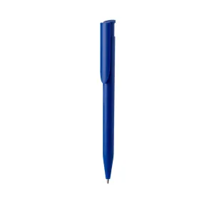 Caneta Plástica 