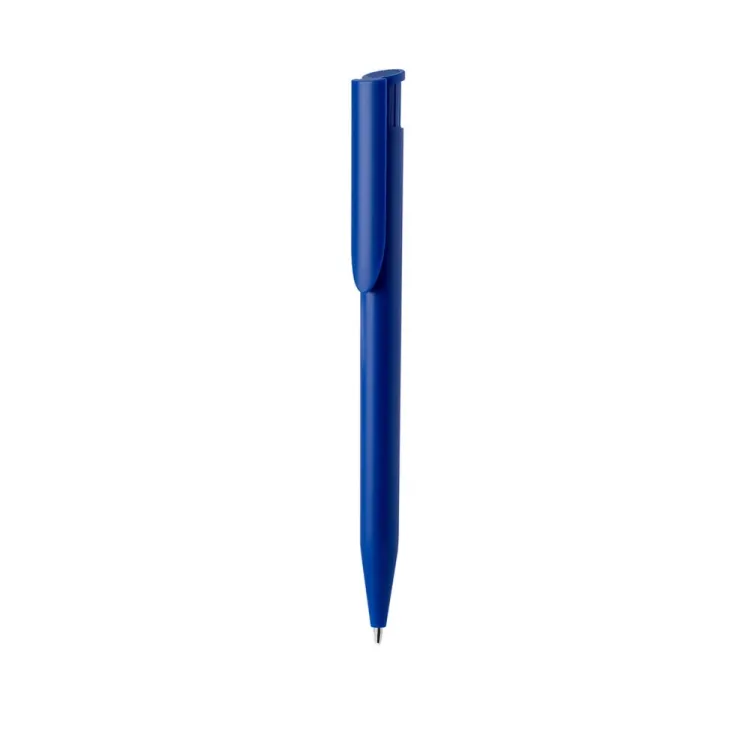 Caneta Plástica 