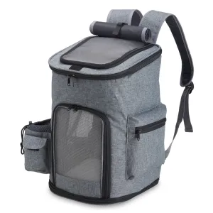 Mochila  para Transporte de Pets 