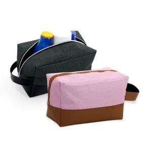 Nécessaire Nylon
